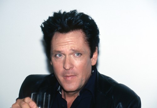 A murit actorul Michael Madsen, celebru pentru rolurile din „Reservoir Dogs”, „Kill Bill” și „Donnie Brasco”