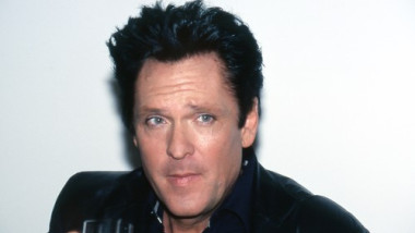 michael madsen