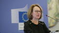 celine gauer pnrr