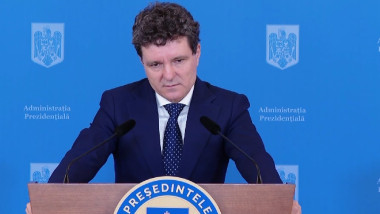 16871b49-6f39-440f-959e-f4d3a11e0b79