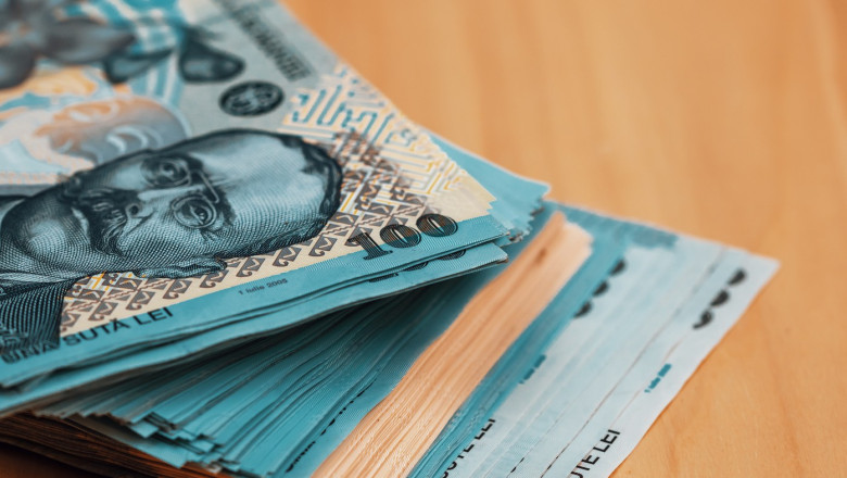 Nicușor Dan susține reducerea subvențiilor pentru partide. Ce spune despre efectele finanțării lor de la bugetul de stat