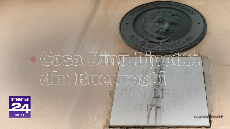 casa-dinu-lipatti