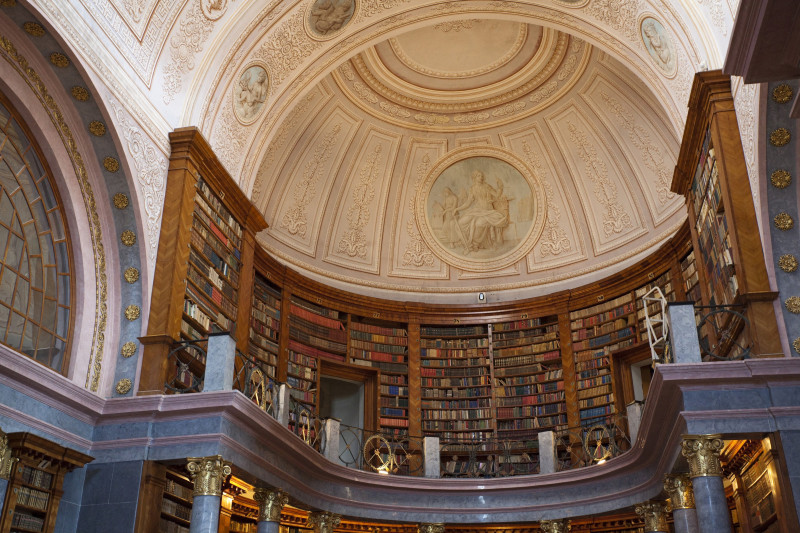 abbey,arch Abbey,architecture,art,benedictine,book,books,church,Eastern Europe,europe,holy Mountain,horizontal,Hungary,library,monastery,monument,Pannonhalma,Saint Martin,Transdanubia,UNESCO World Heritage