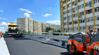 lucrari reparatii trotuare bucurseti