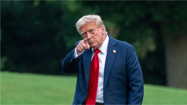 Trump vs. MAGA în scandalul legat de cazul Epstein. Cei mai mari susținători ai președintelui SUA s-au revoltat: „Nu ne spun adevărul”