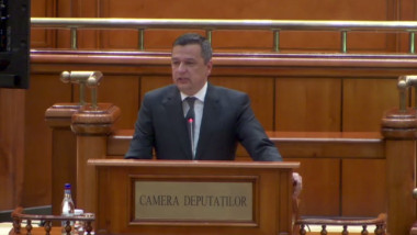 sorin grindeanu