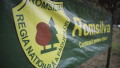 emblema romsilva