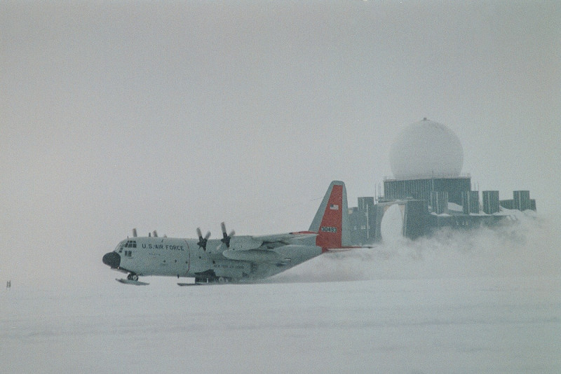 Greenland