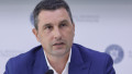 tanczos barna face declaratii