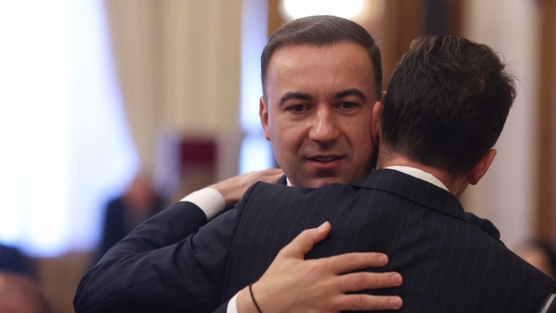 Ministrul Energiei a trimis Corpul de control la Complexul Energetic Valea Jiului. Care este motivul