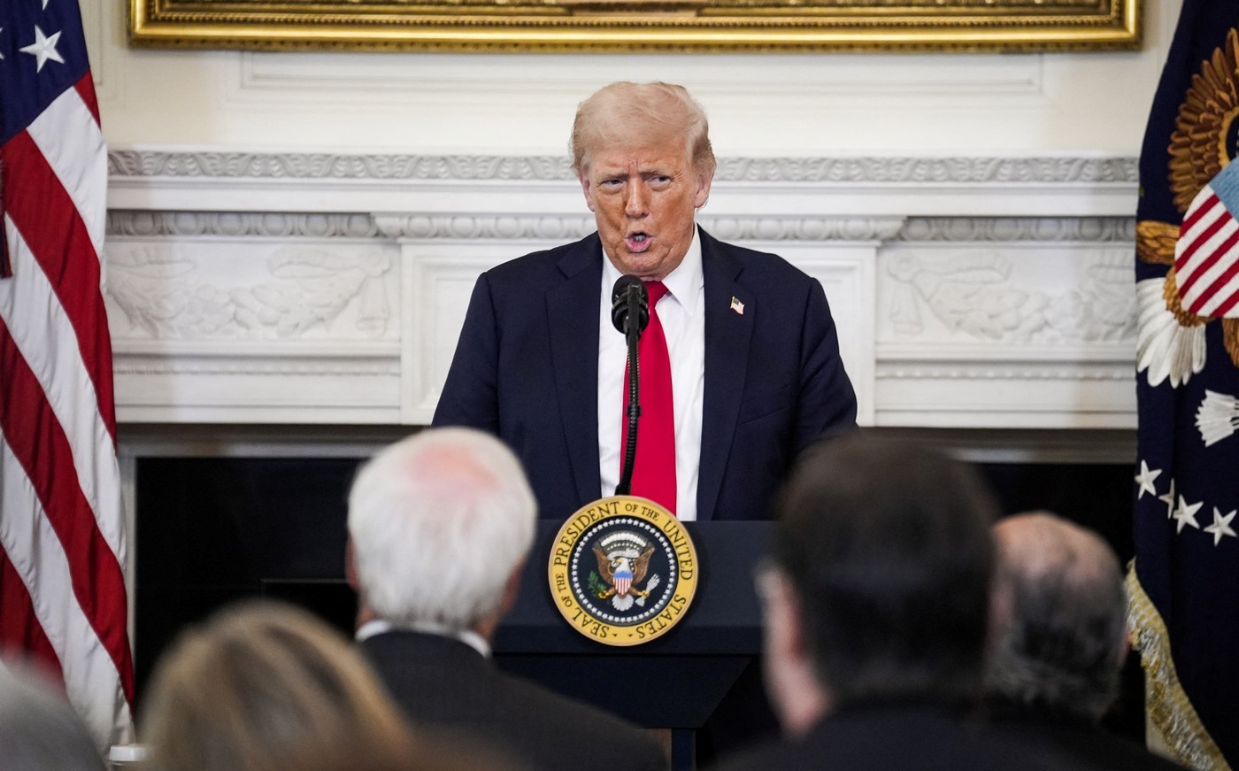 Donald Trump pregătește lovitura pentru industria farmaceutică. Ce tarife va impune producătorilor de medicamente de la 1 august
