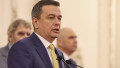 grindeanu