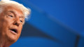 NATO Leaders Attend 2025 Summit In The Hague