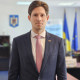 Rareș-Petru Achiriloaie