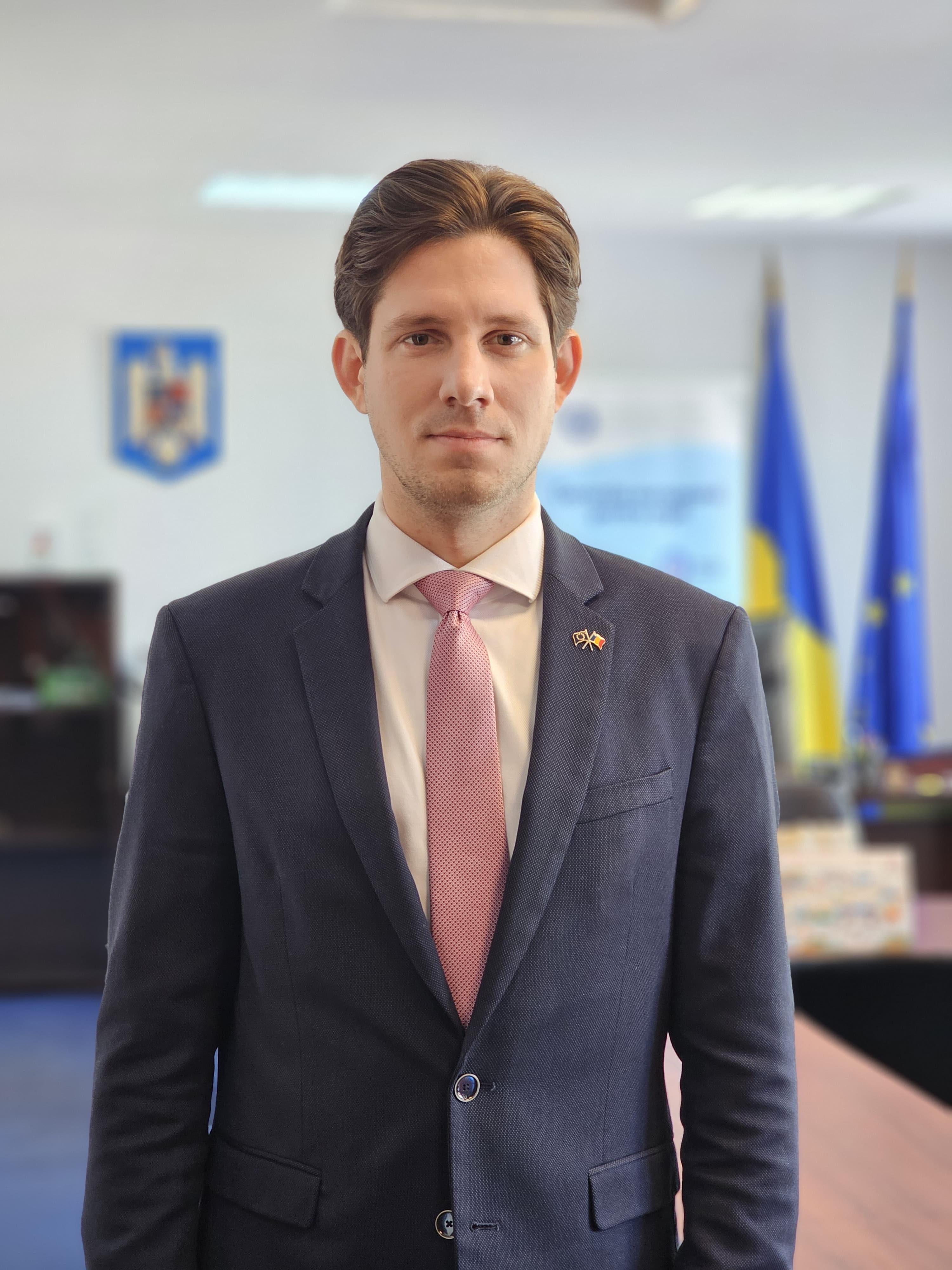Cum prevenim cu adevărat consumul de droguri în rândul tinerilor?