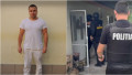 photo-collage.png - 2025-07-15T123208.252