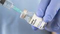 Vaccinul HPV gratuit în România. Foto Getty Images