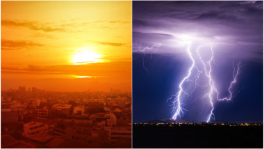 photo-collage.png - 2025-07-15T151221.360