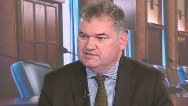 cseke attila captura