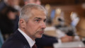 radu marinescu