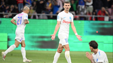 FCSB suparati profimedia-1020523575