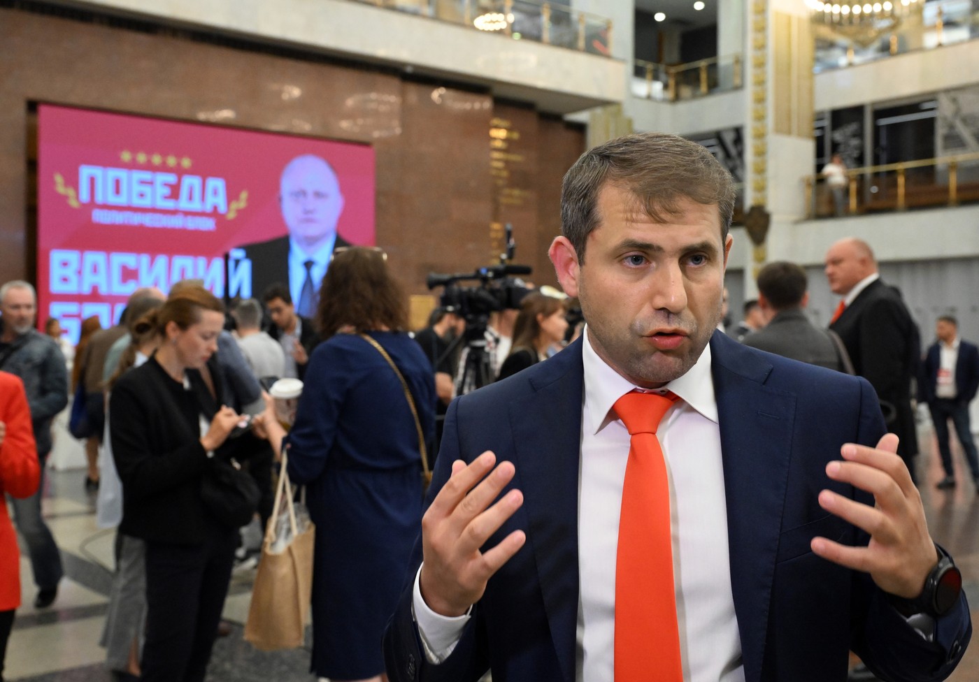 UE lovește rețeaua lui Ilan Șor cu sancțiuni pentru tentative de destabilizare a Republicii Moldova