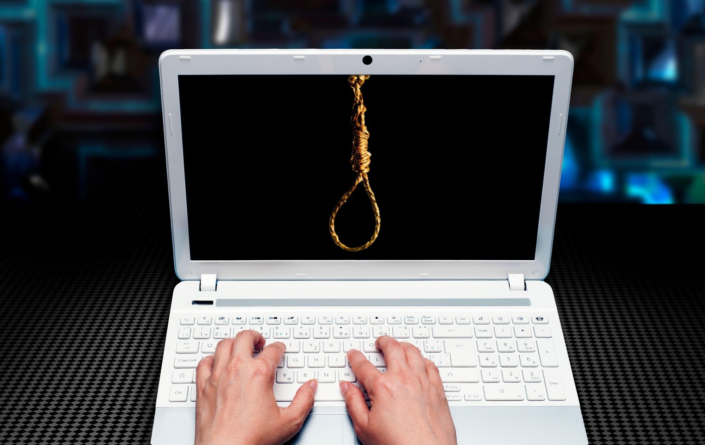 Inteligenta artificiala ucide internetul. Cum pot supravietui creatorii de continut ascensiunii ChatGPT si a rivalilor sai