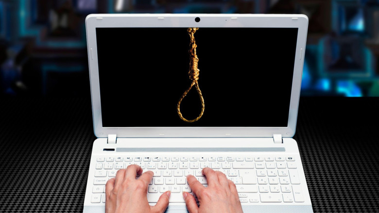 Inteligența artificială ucide internetul. Cum pot supraviețui creatorii de conținut ascensiunii ChatGPT și a rivalilor săi