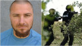 photo-collage.png - 2025-07-16T094349.525