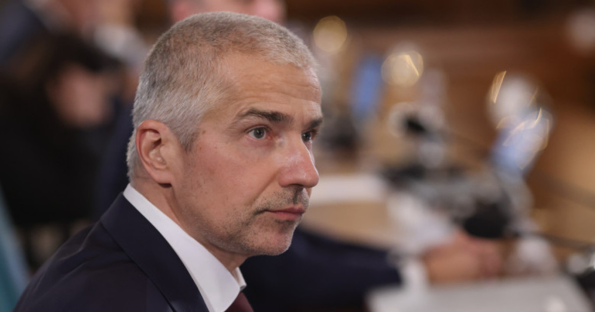 Ministrul Justiției: Este inacceptabilă orice formă de persecuție a unei persoane care sesizează disfuncționalități sau abuzuri