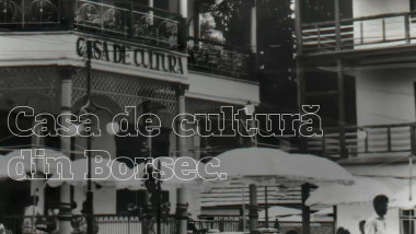 borsec