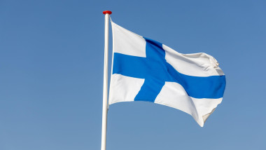 Steagul Finlandei
