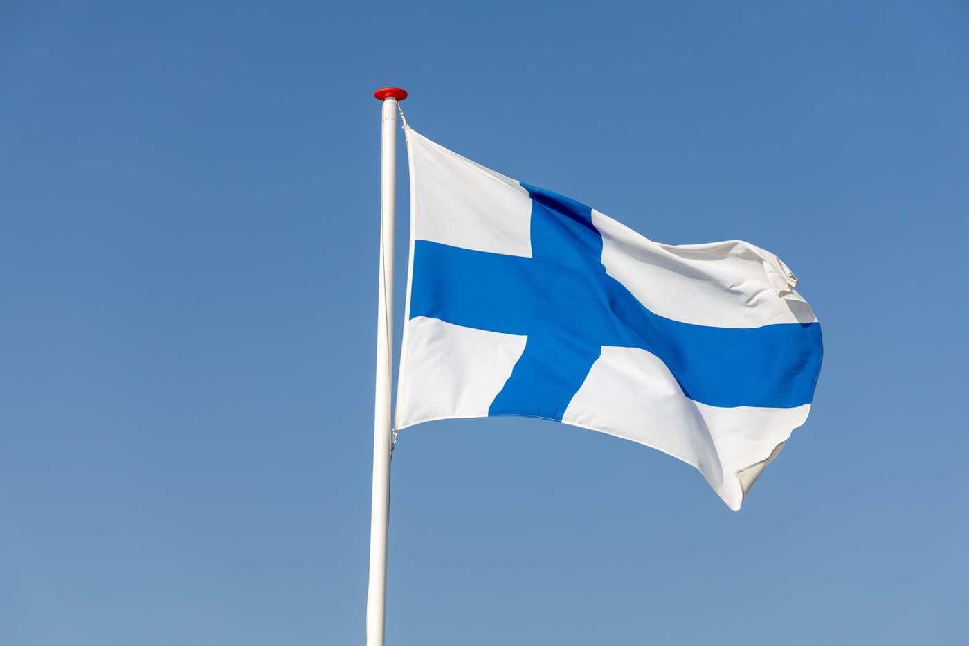 Helsinki interzice rușilor și bielorușilor să cumpere proprietăți în Finlanda. „O reformă care ar fi trebuit făcută mai devreme”