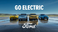 Programul Ford Ecobonus_1920x1080