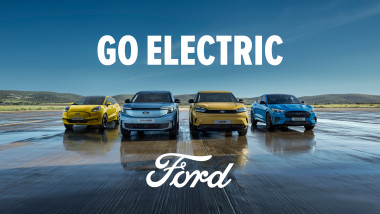 Programul Ford Ecobonus_1920x1080