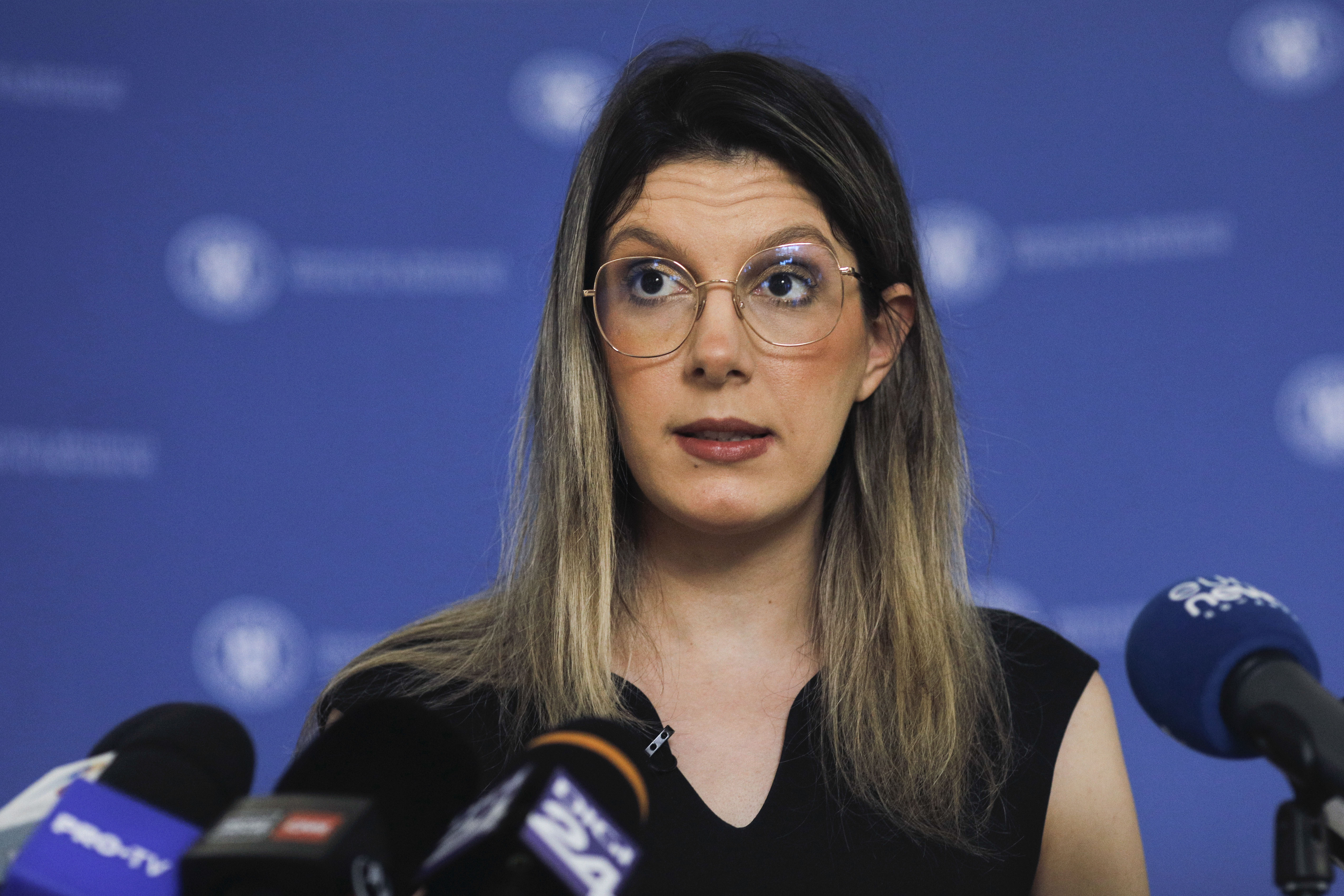 Ce spune ministrul Diana Buzoianu despre reacția lui Sorin Grindeanu privind Programul Rabla: „Ajută industria, cu asta sunt de acord”