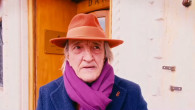 giampaolo manca