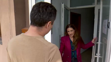 directoarea mamaia sa refuza sa raspunda la intrebarile rjurnalistului digi24 toma petcu