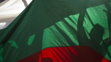 steag bulgaria, proteste