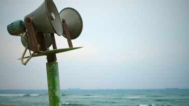 mare alarma tsunami profimedia-0106490585