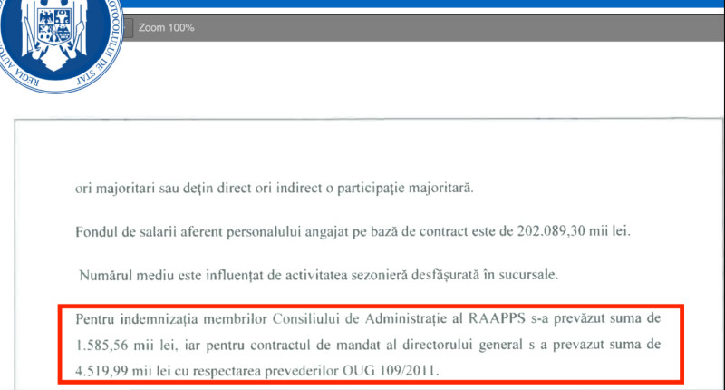 Captura ra-apps