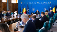 guvernul bolojan