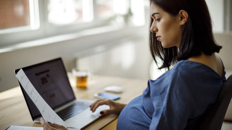 Indemnizații de unde se va reține CASS începând cu luna august 2025. Se schimbă modul de calcul pentru concediile medicale