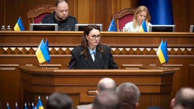 sfîrîdenko