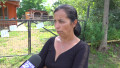 N12 MAMA VICTIMEI CRIMA MURES-SINCR 170725_00782