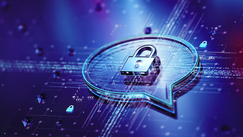O organizație a depus plângere împotriva AliExpress, TikTok și WeChat pentru încălcarea normelor GDPR