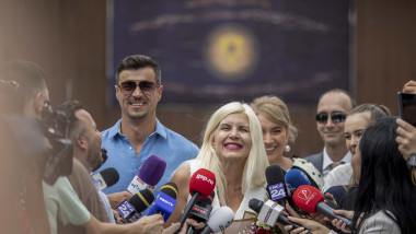 ELENA UDREA TARGSOR ELIBERARE_09_INQUAM_Photos_Ovidiu_Micsik
