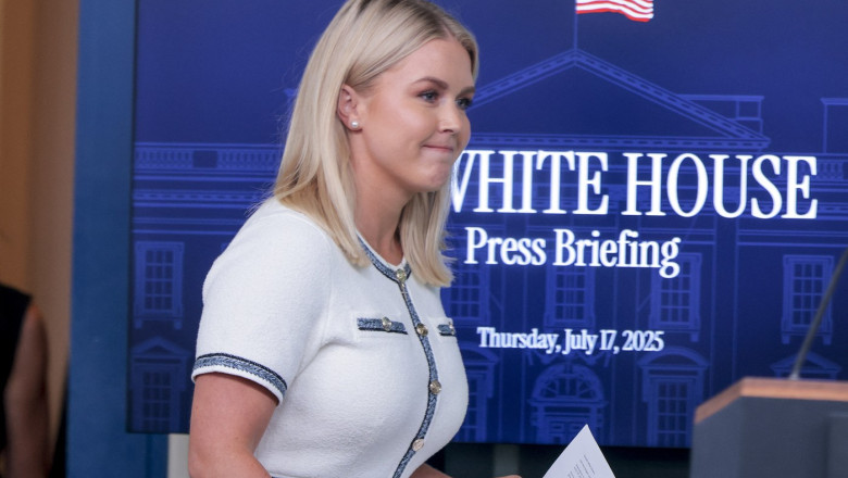 Președintele SUA, Donald Trump, are probleme de sănătate. Anunțul Casei Albe referitor la diagnosticul primit de acesta