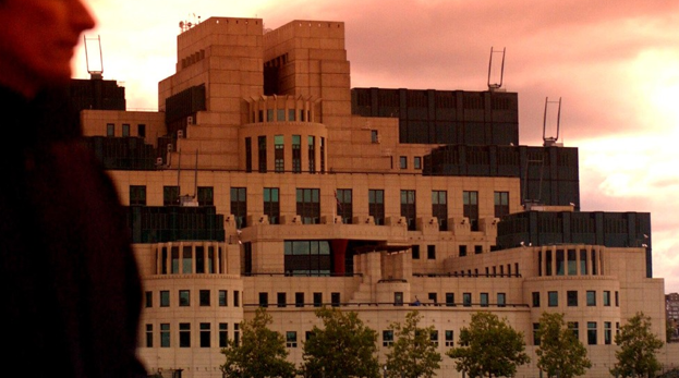 Spioni britanici din MI6 şi membri ai SAS, deconspirați în cea mai gravă scurgere de informații din istoria Marii Britanii