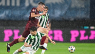 cfr cluj profimedia-1022858435
